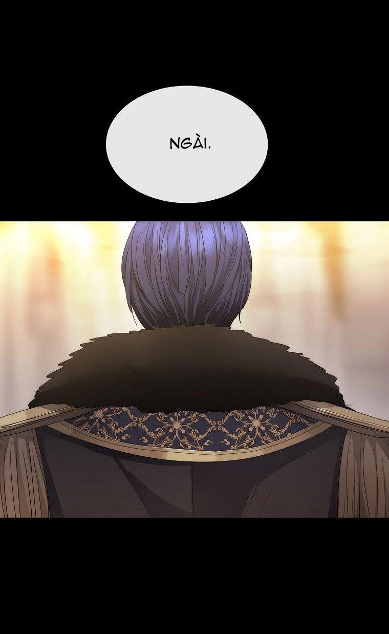 Ngũ Đại Đồ Đệ Của Charlotte Chapter 209.2 - 13