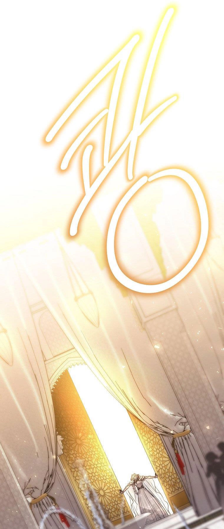 Ngũ Đại Đồ Đệ Của Charlotte Chapter 209.2 - 15