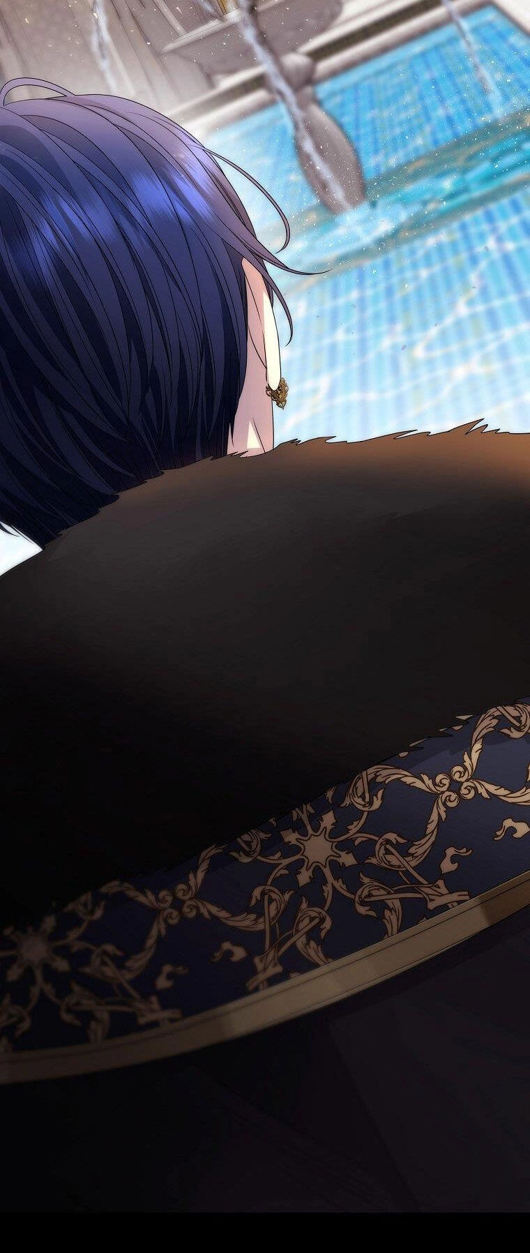 Ngũ Đại Đồ Đệ Của Charlotte Chapter 209.2 - 16