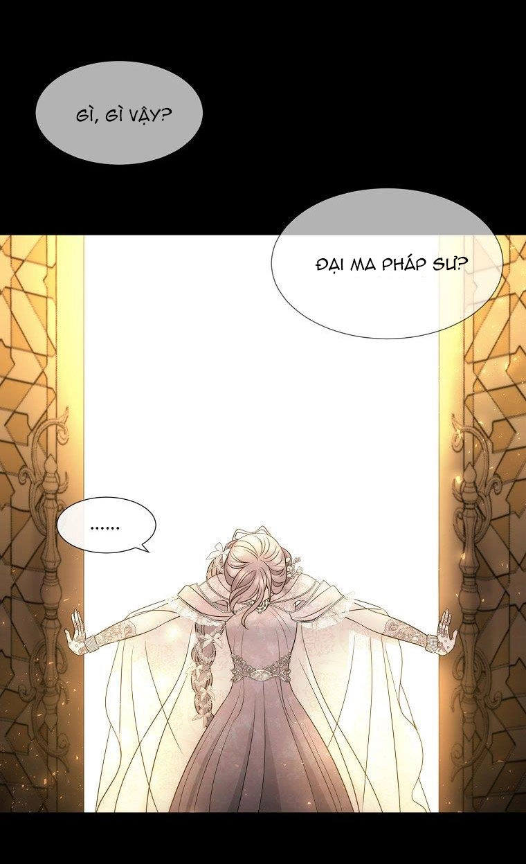 Ngũ Đại Đồ Đệ Của Charlotte Chapter 209.2 - 17