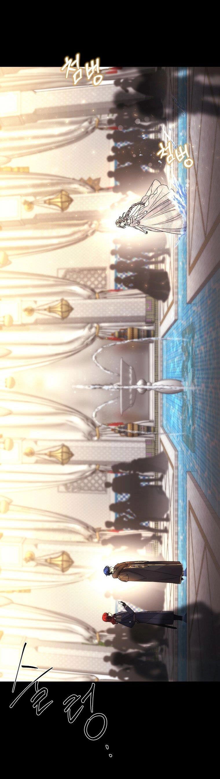 Ngũ Đại Đồ Đệ Của Charlotte Chapter 209.2 - 19