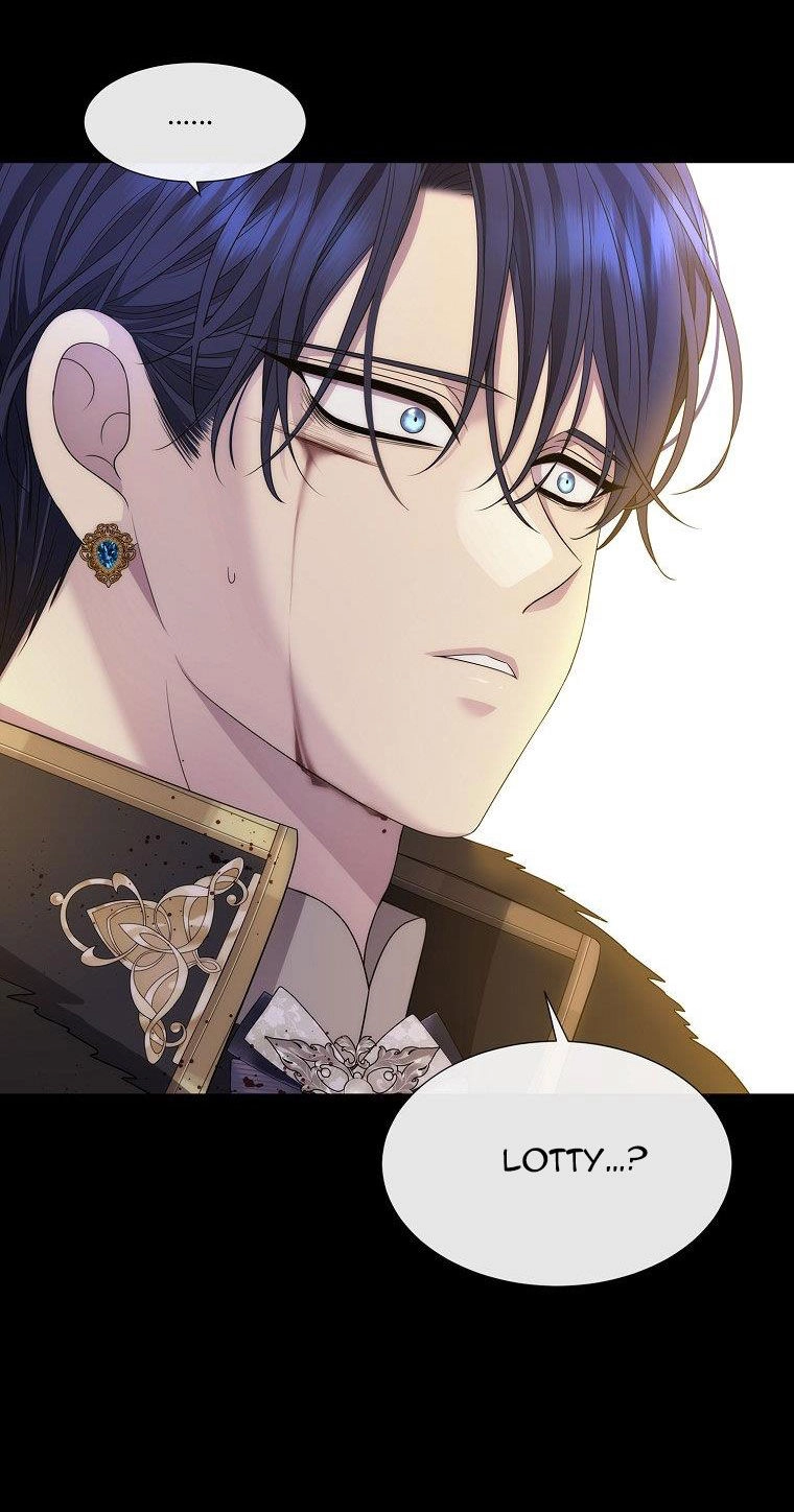 Ngũ Đại Đồ Đệ Của Charlotte Chapter 209.2 - 20