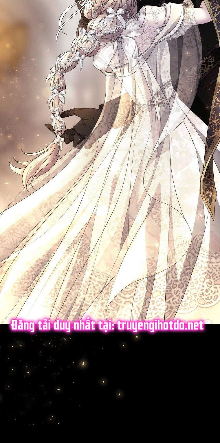 Ngũ Đại Đồ Đệ Của Charlotte Chapter 209.2 - 23