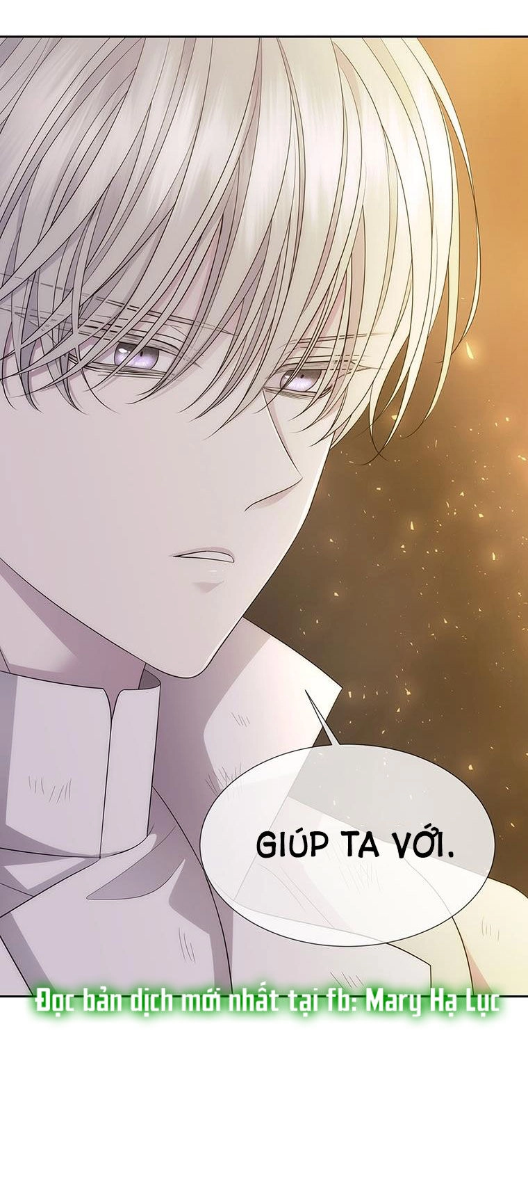 Ngũ Đại Đồ Đệ Của Charlotte Chapter 175.1 - 3