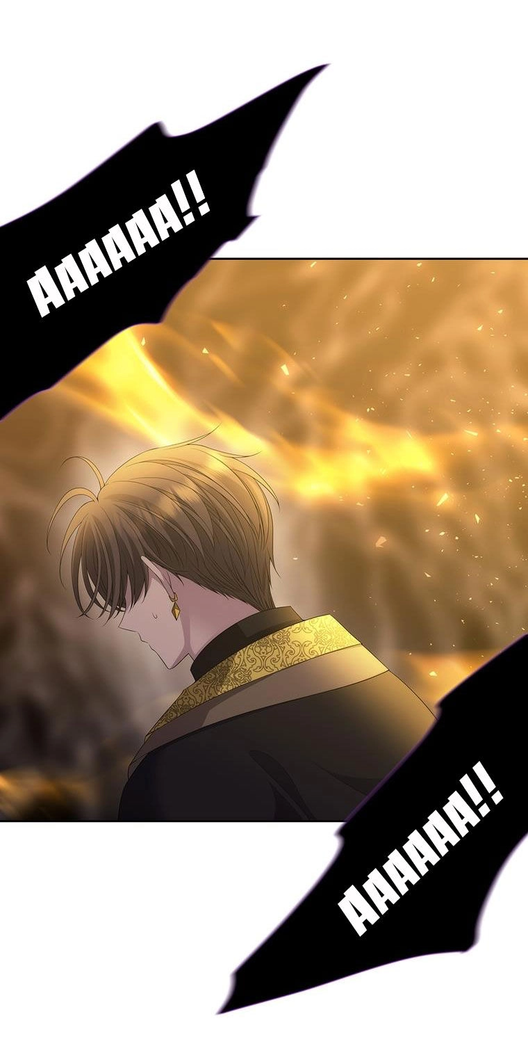 Ngũ Đại Đồ Đệ Của Charlotte Chapter 175.1 - 6