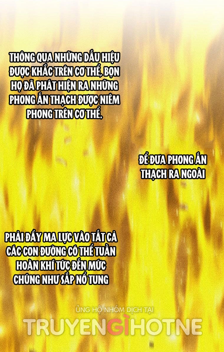 Ngũ Đại Đồ Đệ Của Charlotte Chapter 175.1 - 8