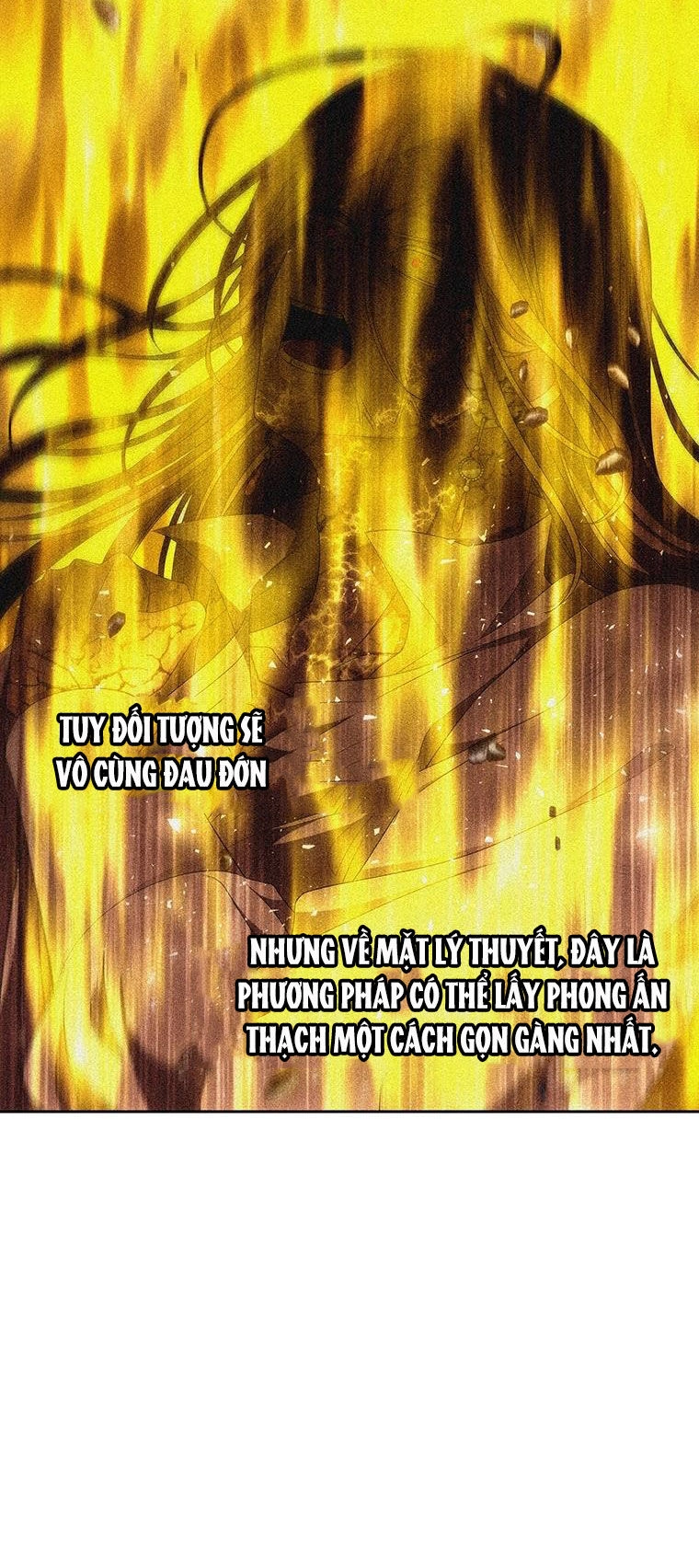 Ngũ Đại Đồ Đệ Của Charlotte Chapter 175.1 - 9