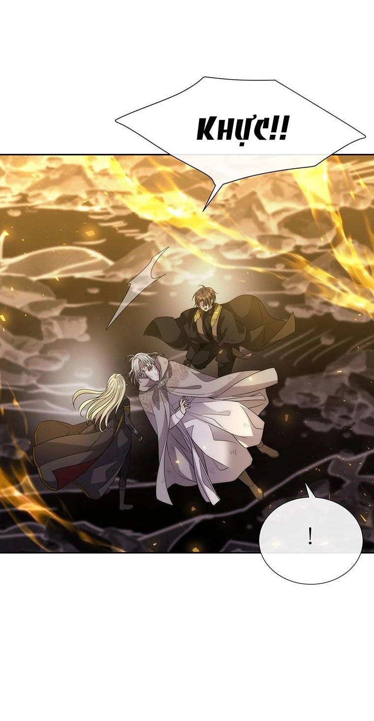 Ngũ Đại Đồ Đệ Của Charlotte Chapter 175.1 - 11