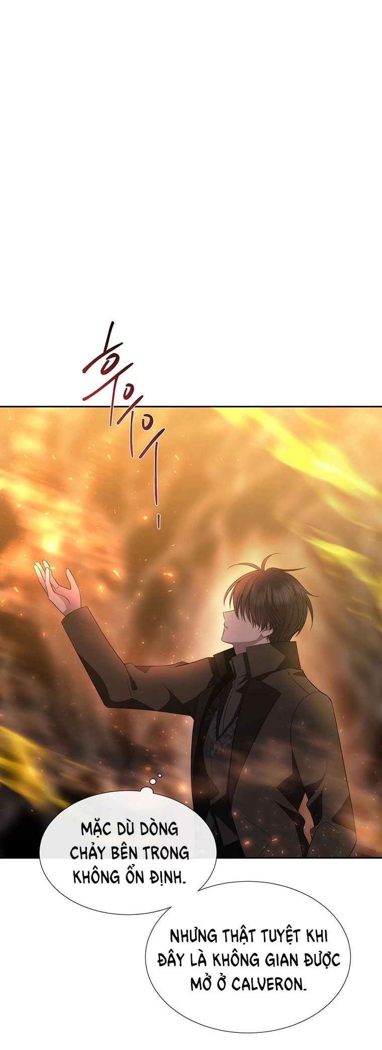 Ngũ Đại Đồ Đệ Của Charlotte Chapter 175.1 - 21