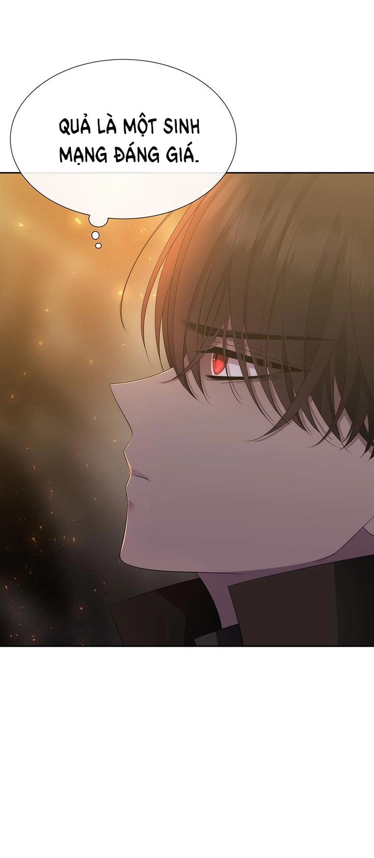 Ngũ Đại Đồ Đệ Của Charlotte Chapter 175.1 - 22