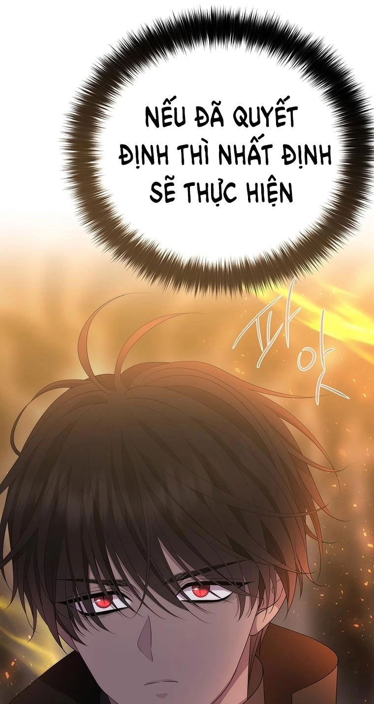 Ngũ Đại Đồ Đệ Của Charlotte Chapter 175.1 - 25