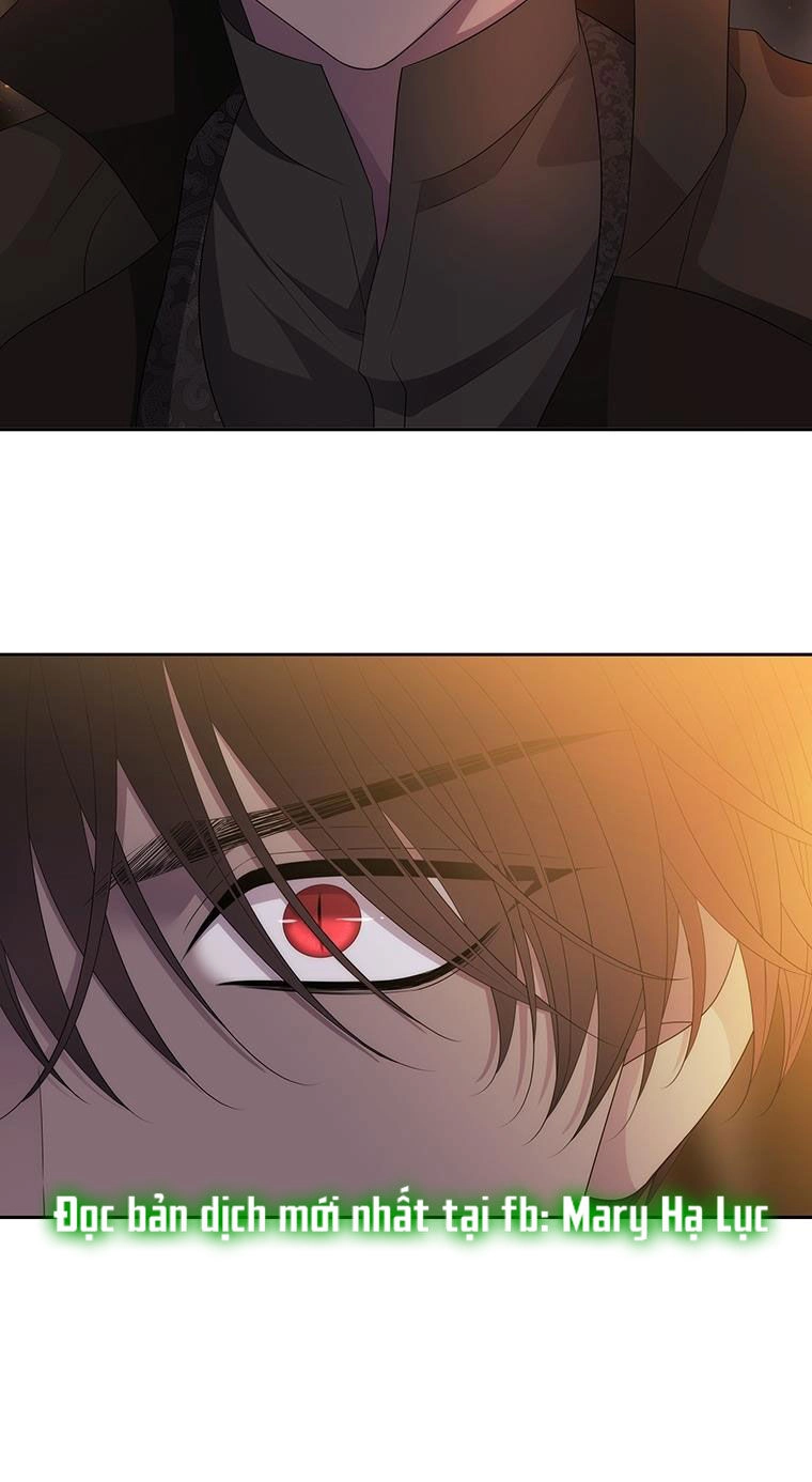 Ngũ Đại Đồ Đệ Của Charlotte Chapter 175.1 - 26