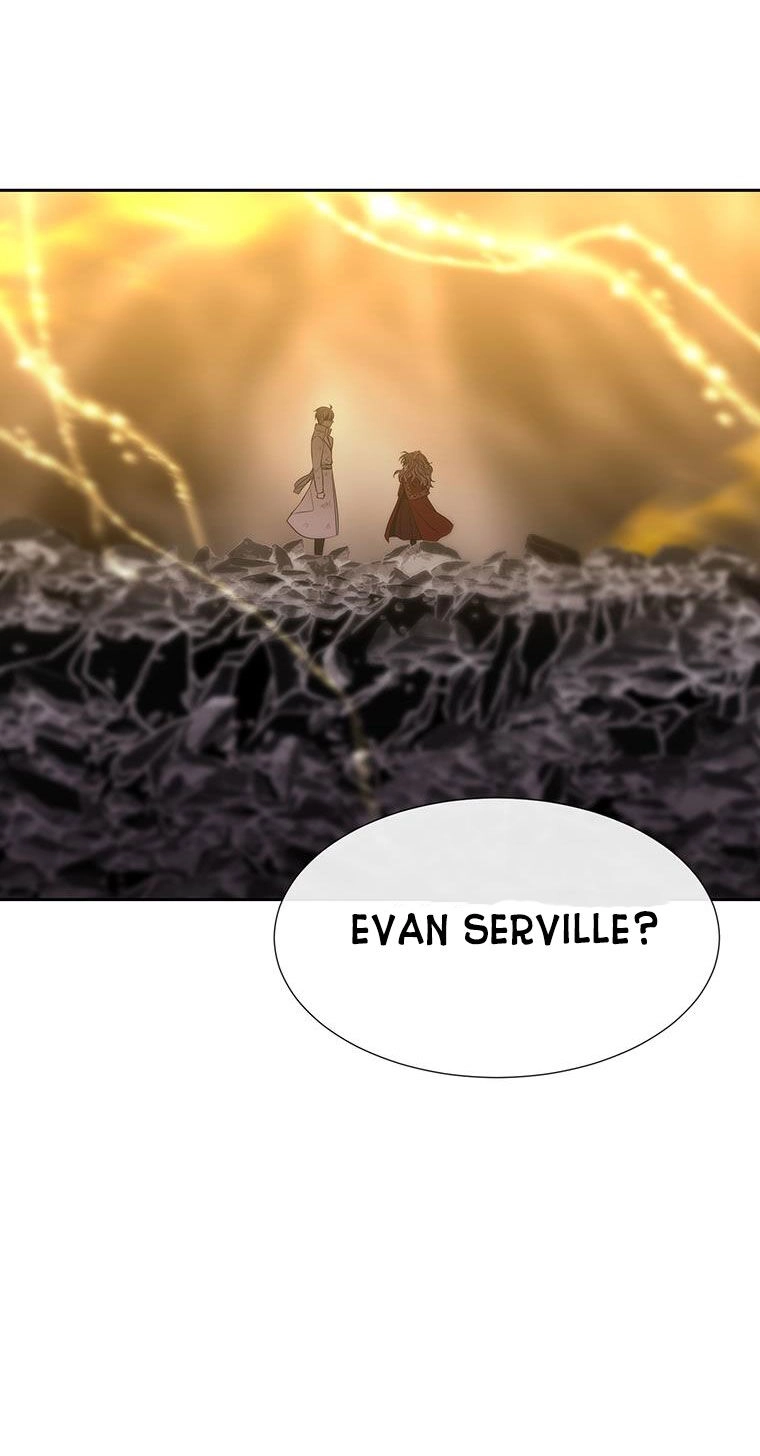 Ngũ Đại Đồ Đệ Của Charlotte Chapter 175.1 - 27