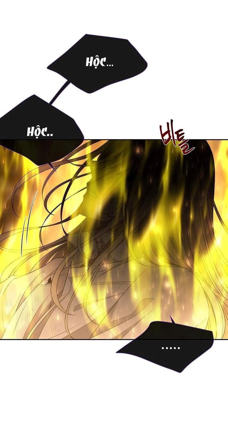 Ngũ Đại Đồ Đệ Của Charlotte Chapter 175.1 - 28