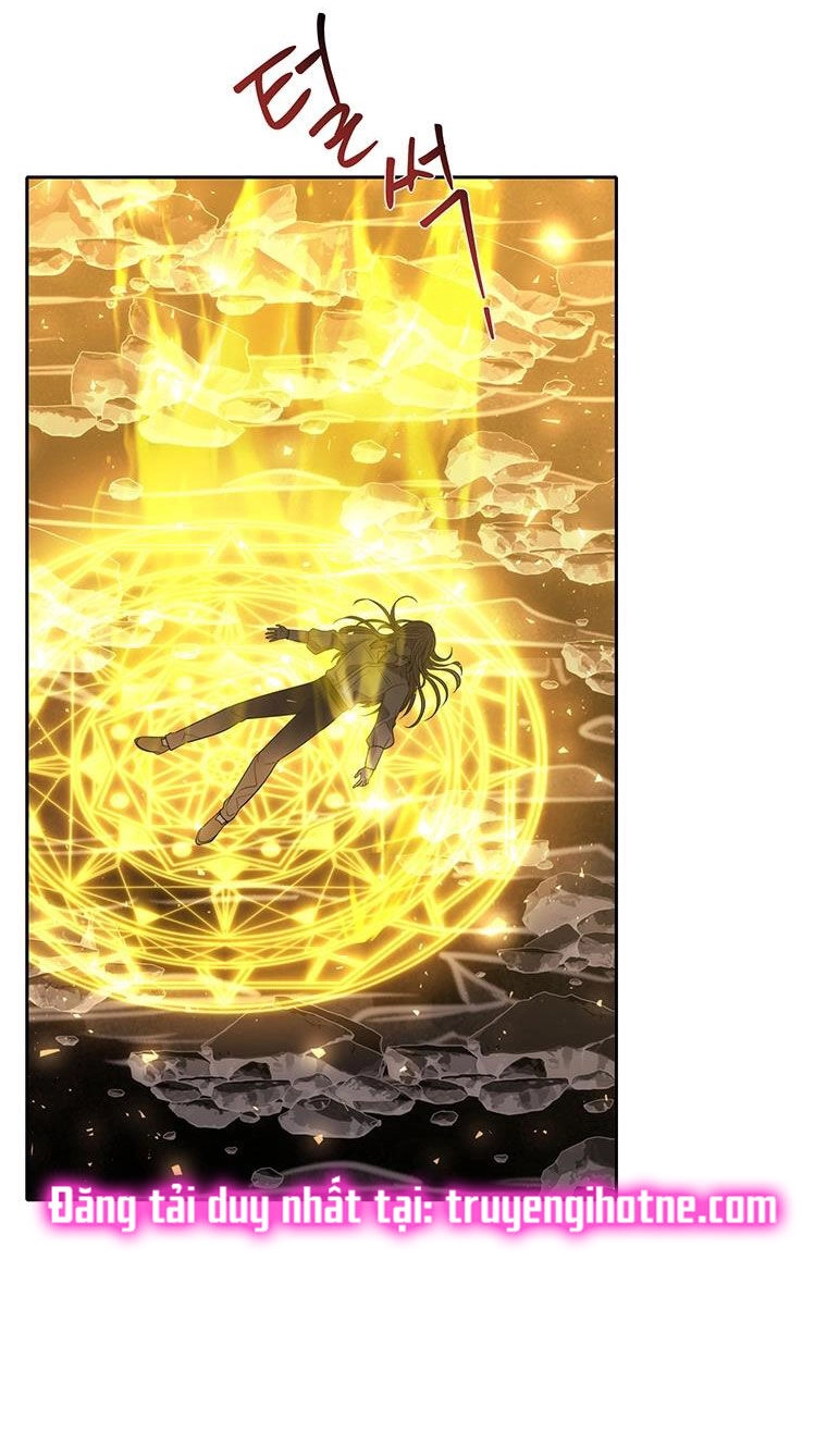 Ngũ Đại Đồ Đệ Của Charlotte Chapter 175.2 - 1