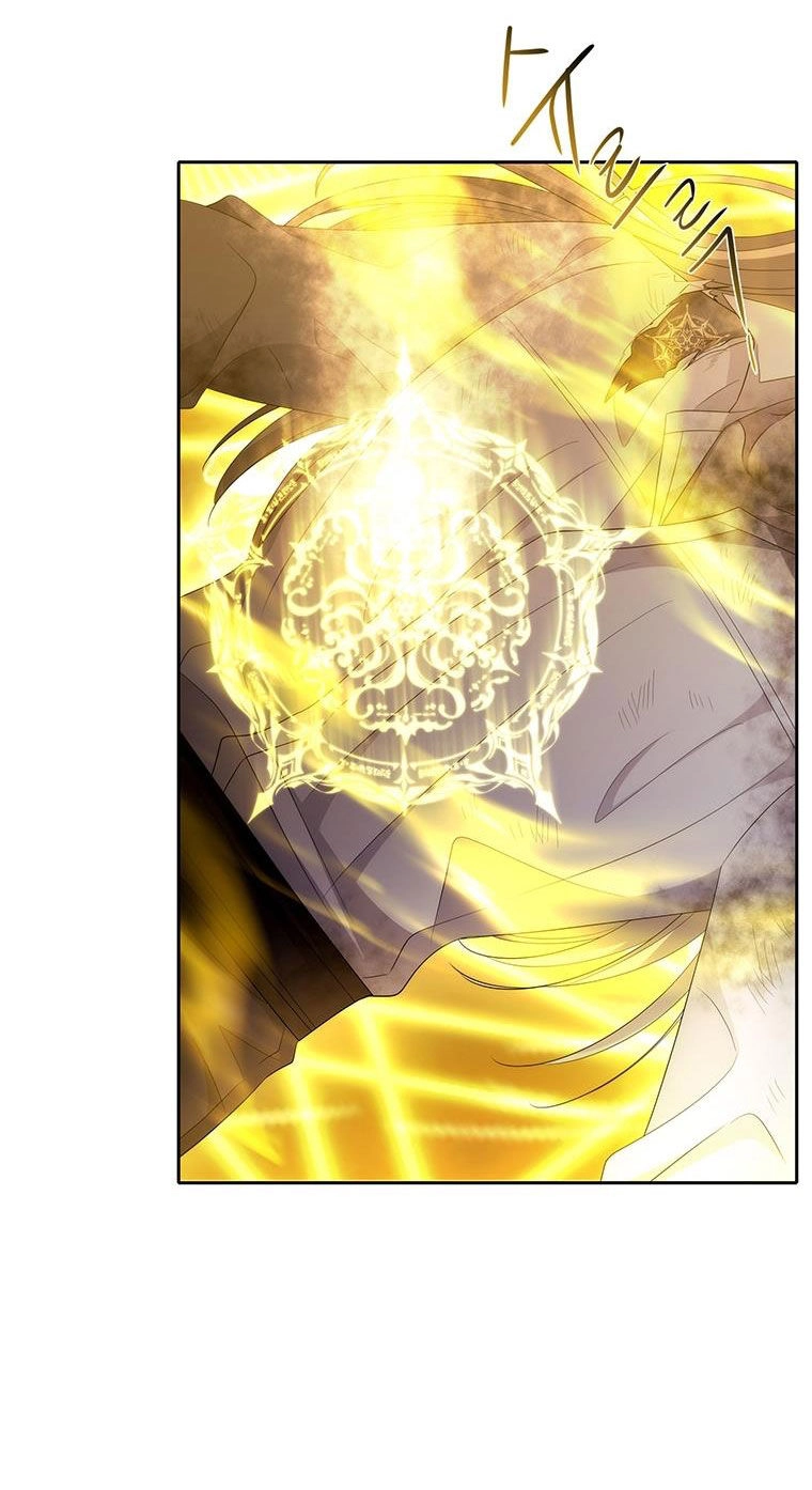 Ngũ Đại Đồ Đệ Của Charlotte Chapter 175.2 - 2