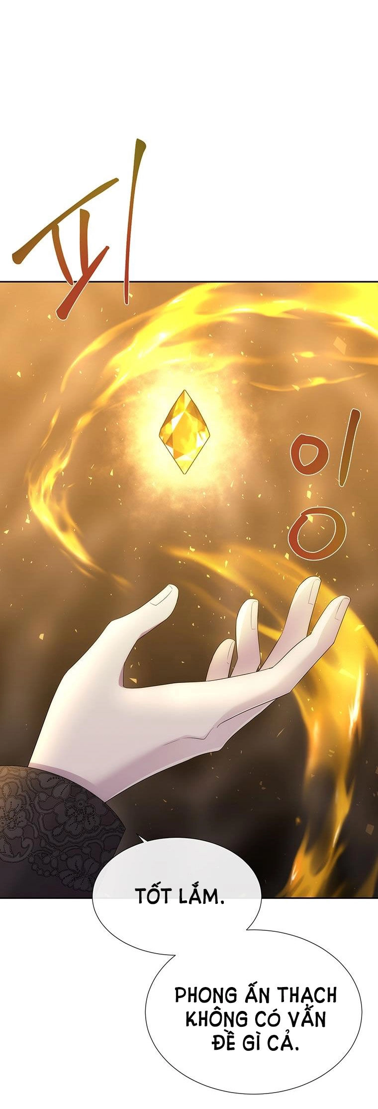 Ngũ Đại Đồ Đệ Của Charlotte Chapter 175.2 - 6