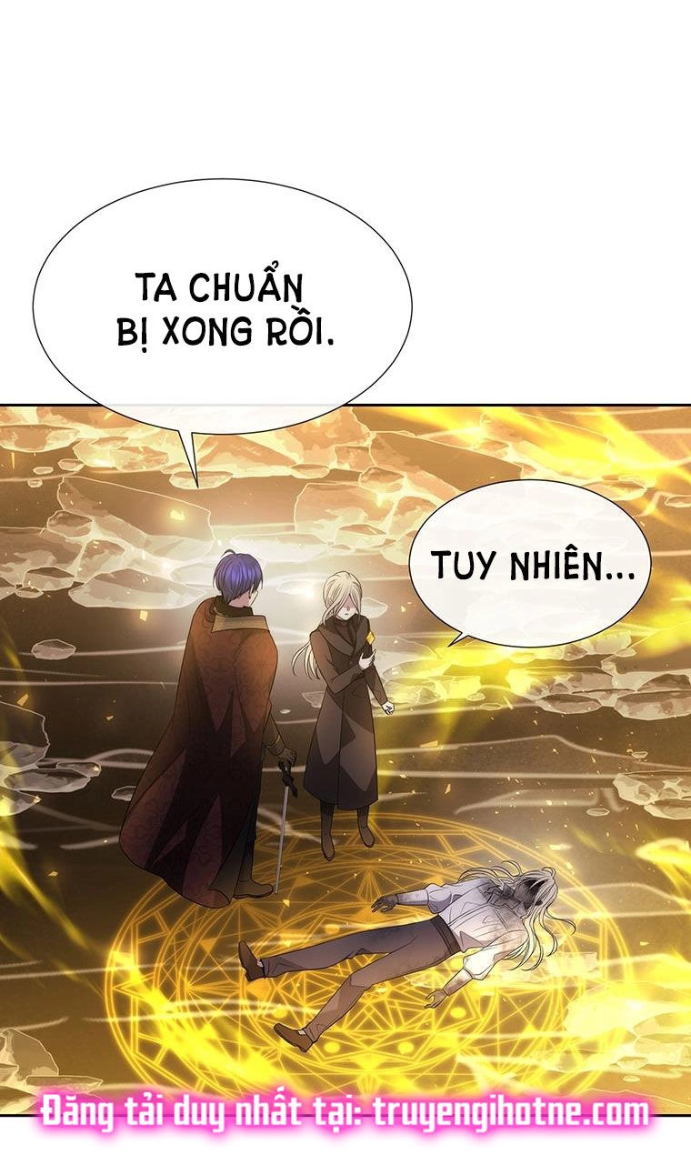 Ngũ Đại Đồ Đệ Của Charlotte Chapter 175.2 - 8