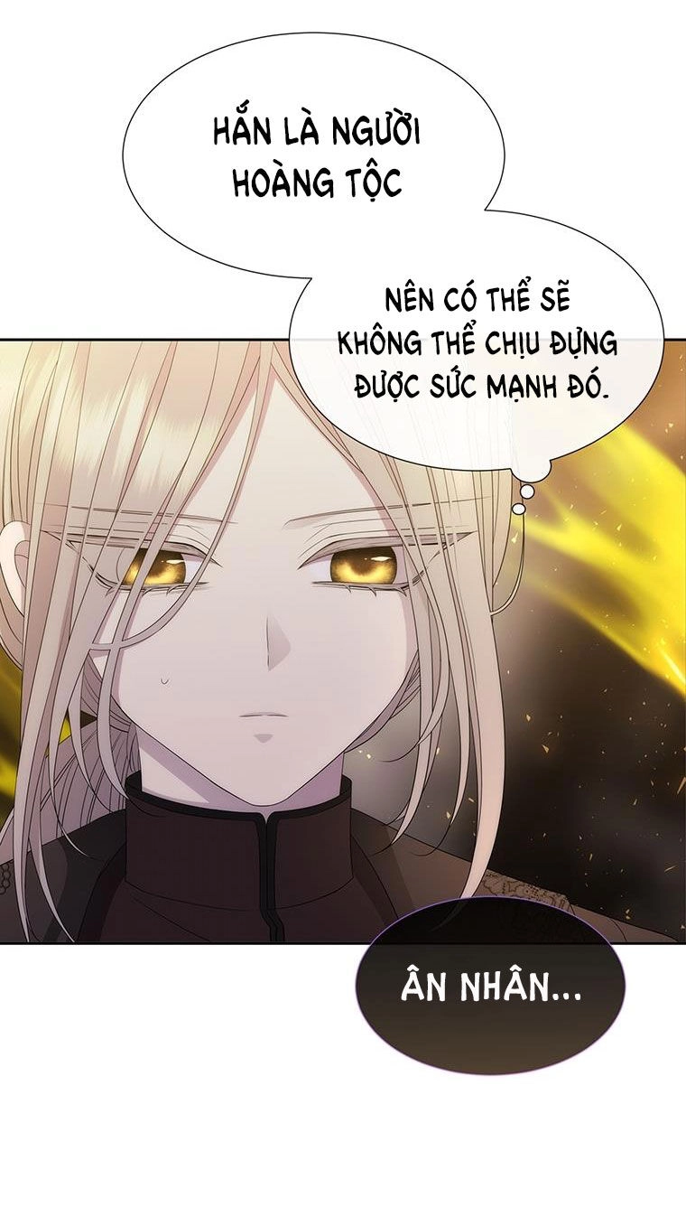 Ngũ Đại Đồ Đệ Của Charlotte Chapter 175.2 - 9
