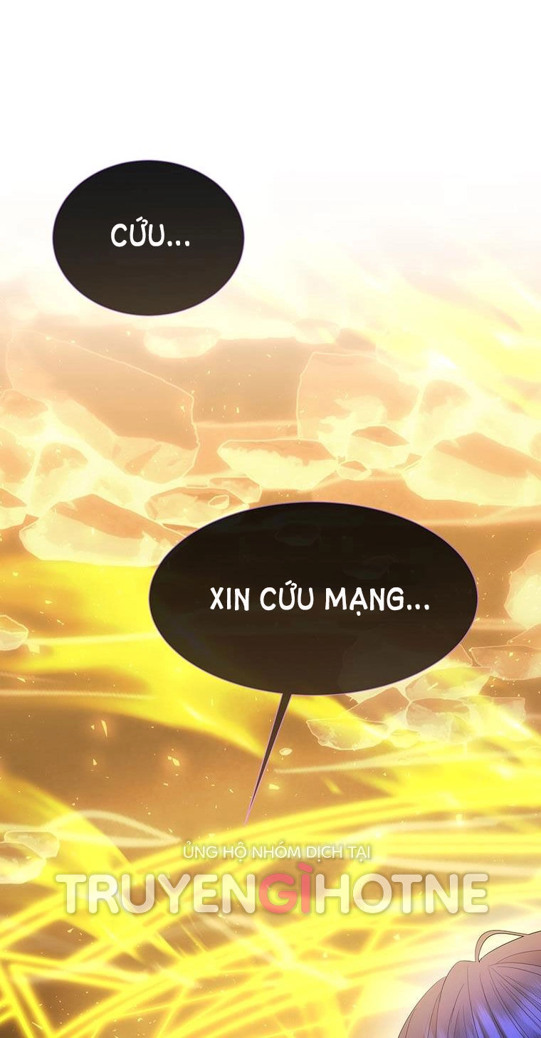 Ngũ Đại Đồ Đệ Của Charlotte Chapter 175.2 - 10