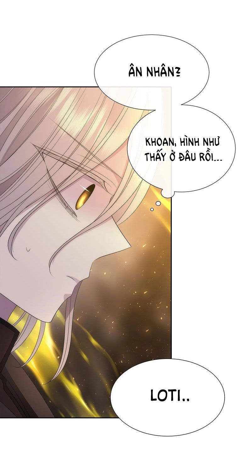 Ngũ Đại Đồ Đệ Của Charlotte Chapter 175.2 - 12