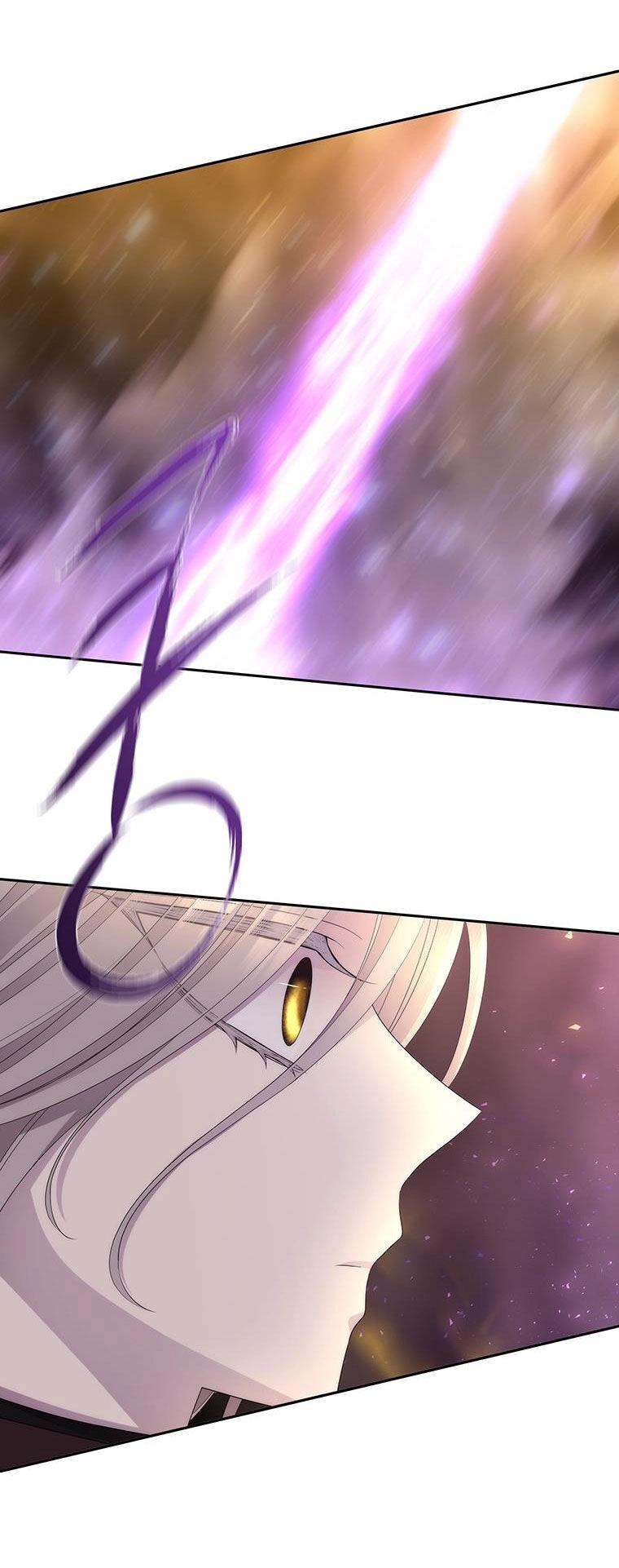 Ngũ Đại Đồ Đệ Của Charlotte Chapter 175.2 - 16