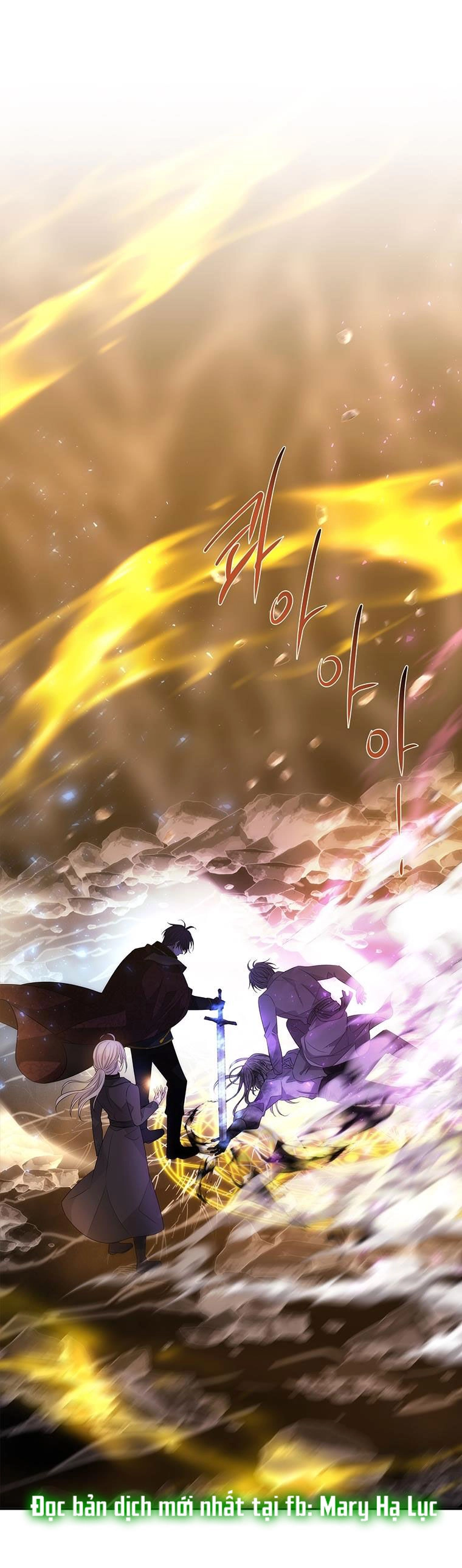 Ngũ Đại Đồ Đệ Của Charlotte Chapter 175.2 - 19