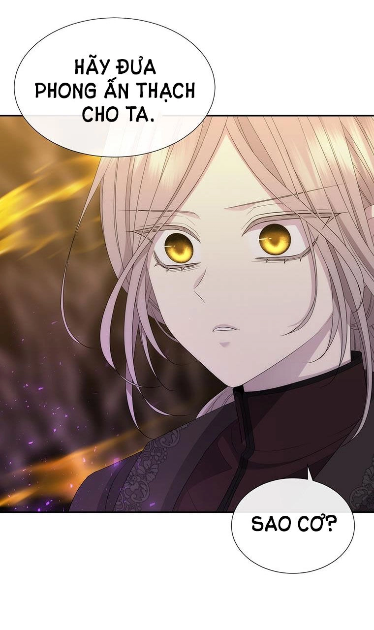 Ngũ Đại Đồ Đệ Của Charlotte Chapter 175.2 - 22