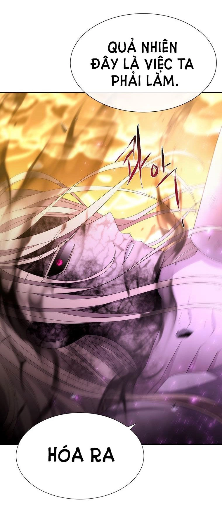 Ngũ Đại Đồ Đệ Của Charlotte Chapter 175.2 - 23