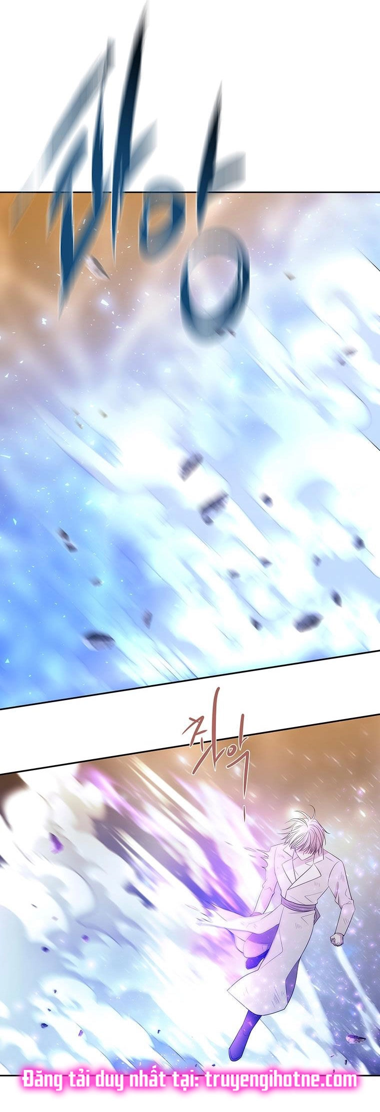 Ngũ Đại Đồ Đệ Của Charlotte Chapter 175.2 - 25