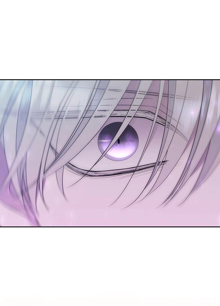 Ngũ Đại Đồ Đệ Của Charlotte Chapter 175.2 - 26