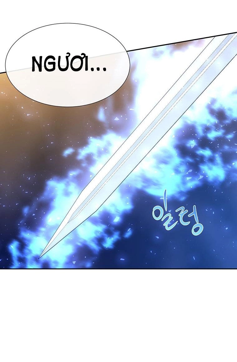 Ngũ Đại Đồ Đệ Của Charlotte Chapter 175.2 - 28