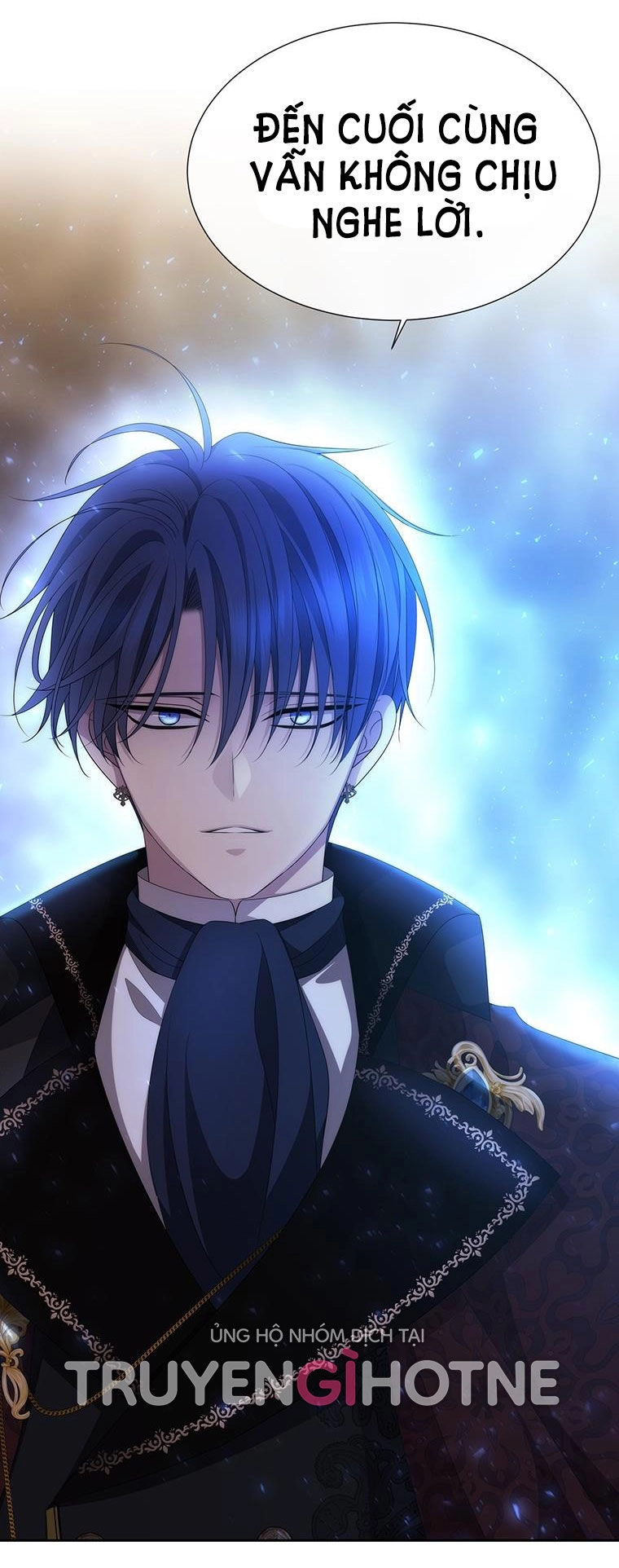 Ngũ Đại Đồ Đệ Của Charlotte Chapter 175.2 - 29