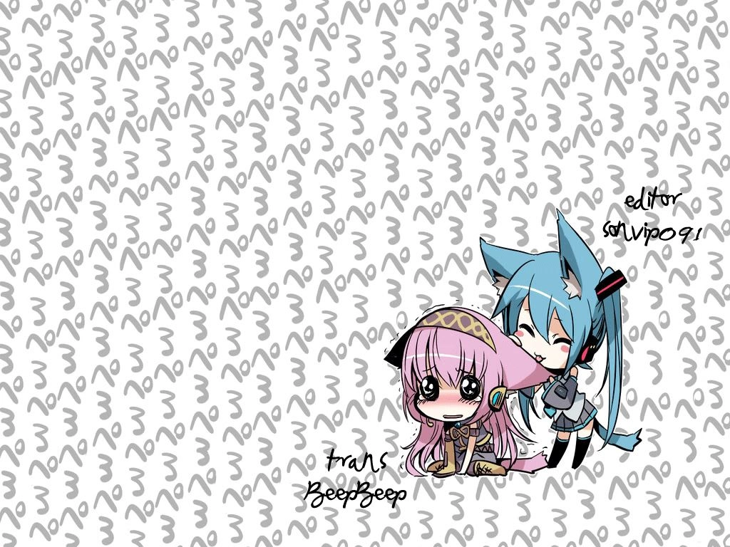 Shiori Experience - Jimi Na Watashi To Hen Na Oji-San Chapter 1.2 - 45