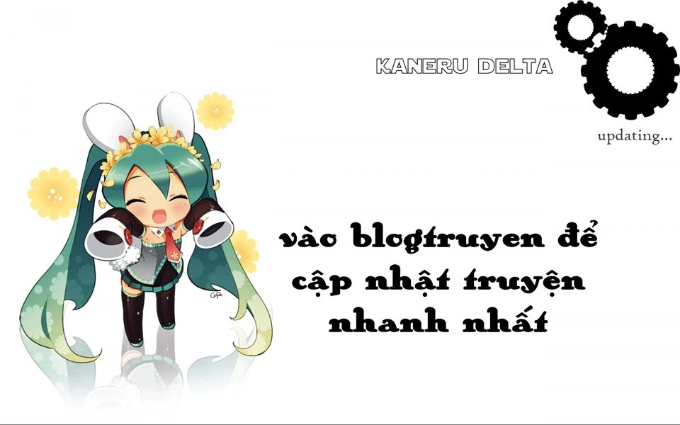 Shiori Experience - Jimi Na Watashi To Hen Na Oji-San Chapter 2 - 1