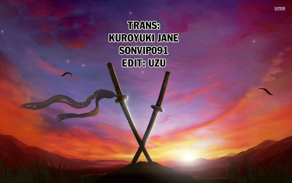 Shiori Experience - Jimi Na Watashi To Hen Na Oji-San Chapter 5 - 46