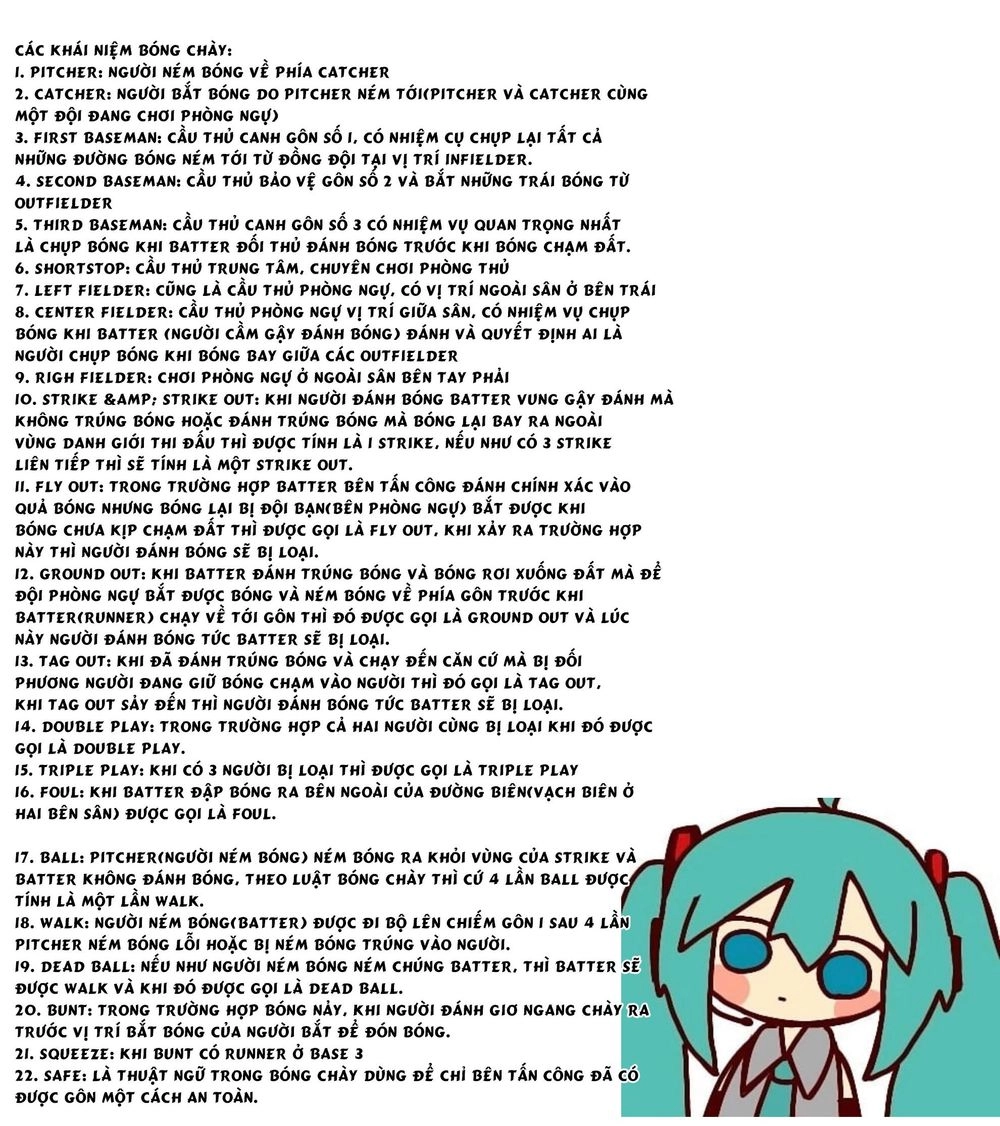 Shiori Experience - Jimi Na Watashi To Hen Na Oji-San Chapter 7 - 35