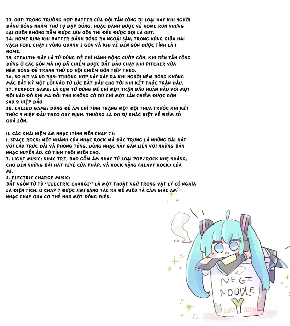 Shiori Experience - Jimi Na Watashi To Hen Na Oji-San Chapter 7 - 36