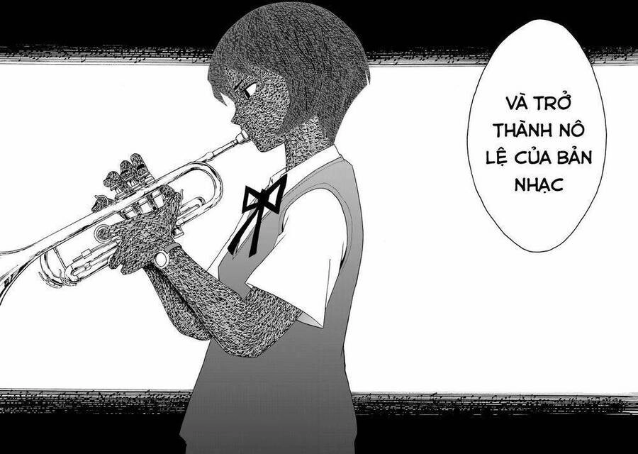 Shiori Experience - Jimi Na Watashi To Hen Na Oji-San Chapter 40 - 45