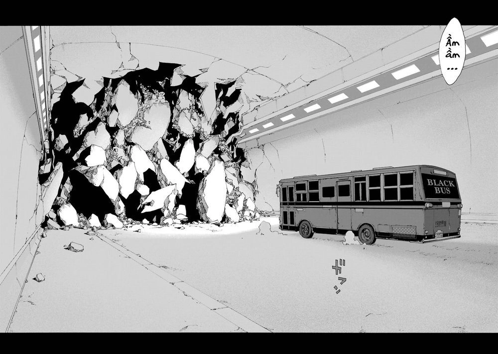 Shiori Experience - Jimi Na Watashi To Hen Na Oji-San Chapter 55 - 26