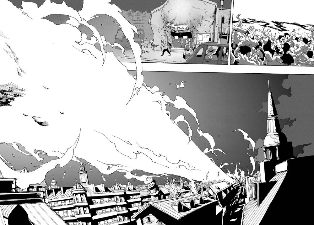 Shiori Experience - Jimi Na Watashi To Hen Na Oji-San Chapter 67 - 38