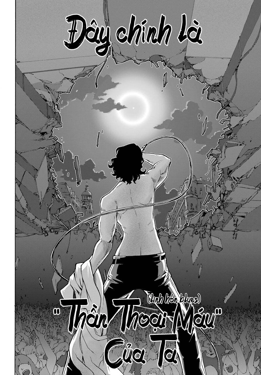 Shiori Experience - Jimi Na Watashi To Hen Na Oji-San Chapter 67 - 39