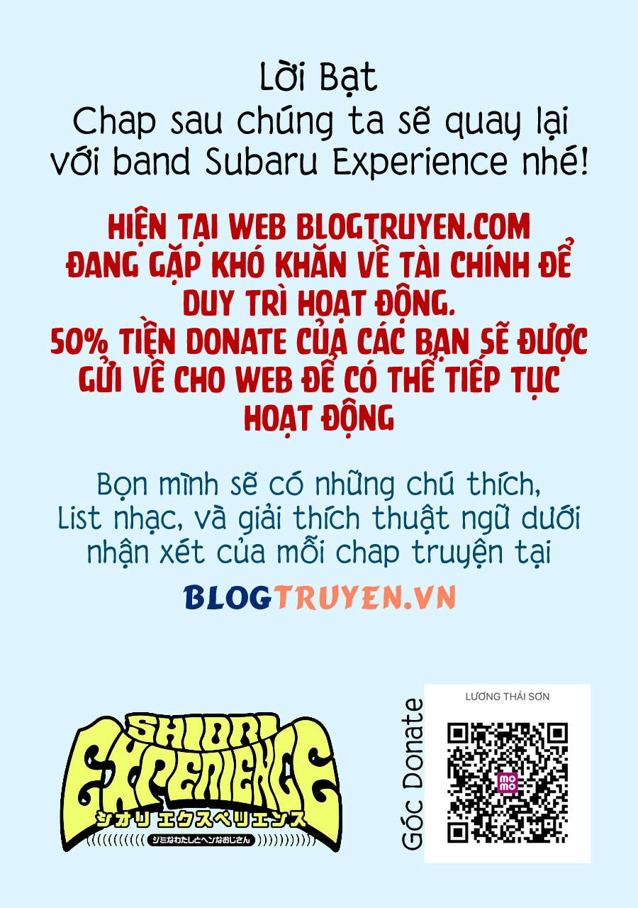 Shiori Experience - Jimi Na Watashi To Hen Na Oji-San Chapter 79 - 52