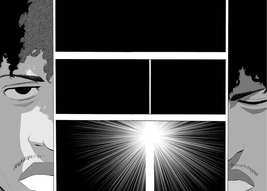 Shiori Experience - Jimi Na Watashi To Hen Na Oji-San Chapter 83 - 43