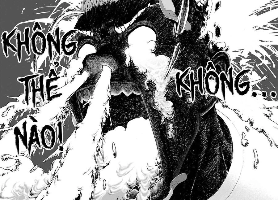 Shiori Experience - Jimi Na Watashi To Hen Na Oji-San Chapter 86 - 47