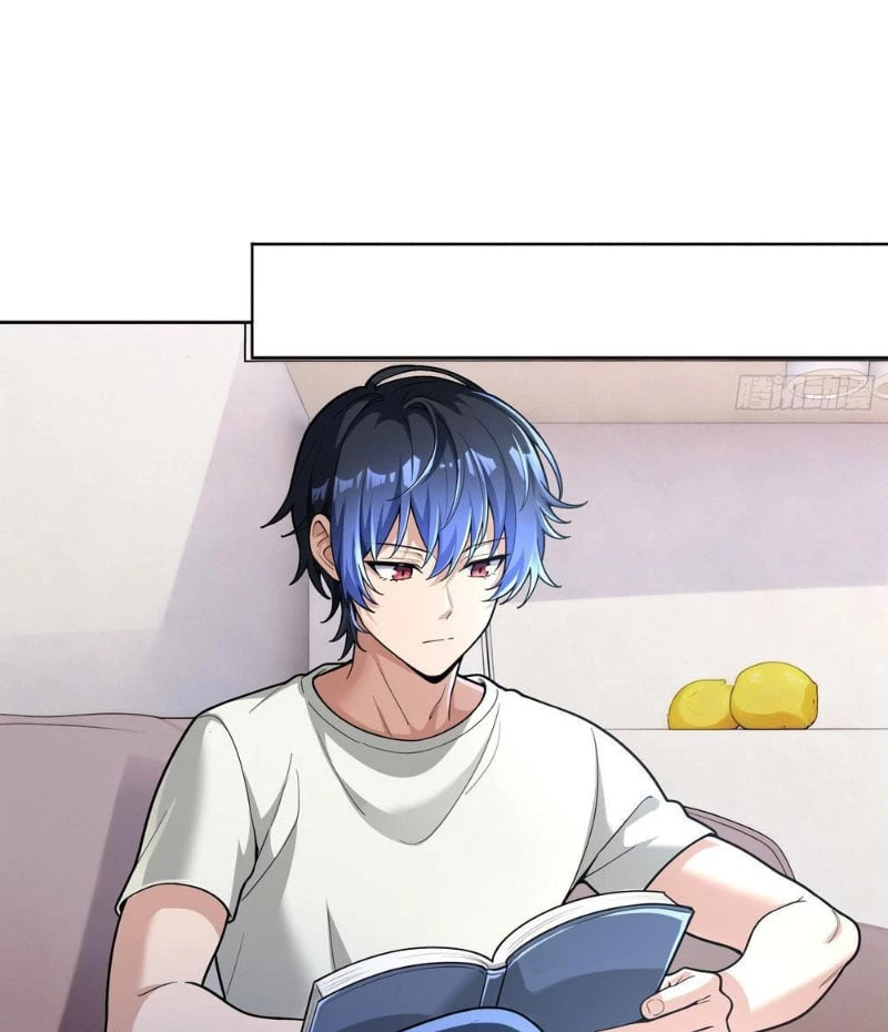 Siêu Khứu Thần Thám Chapter 2 - 10