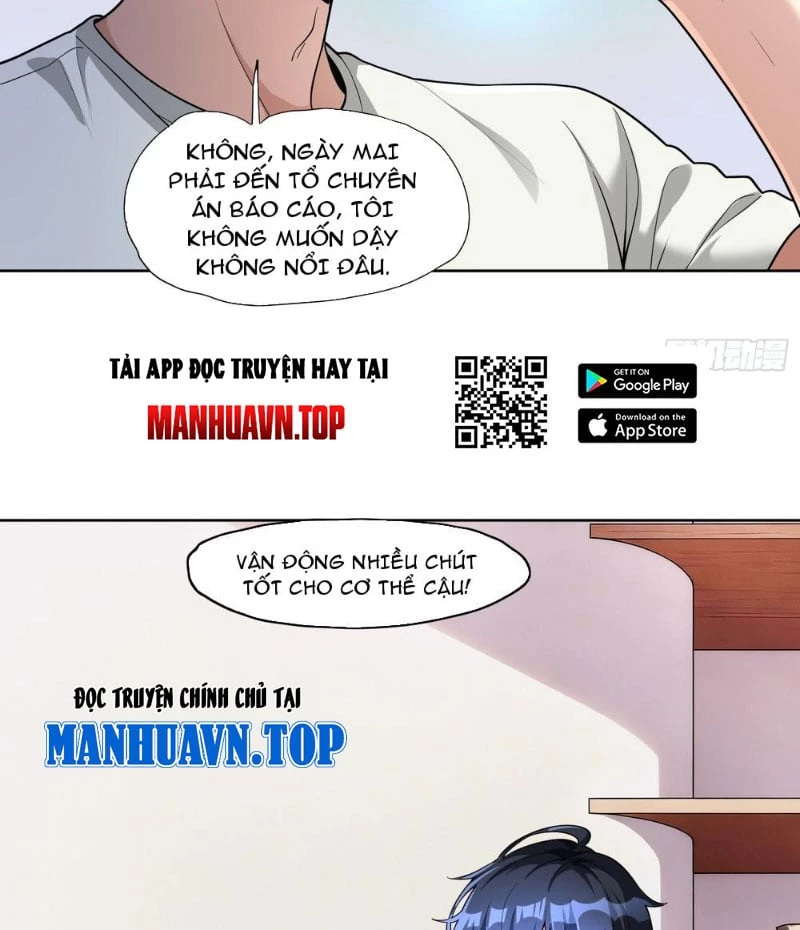 Siêu Khứu Thần Thám Chapter 2 - 13