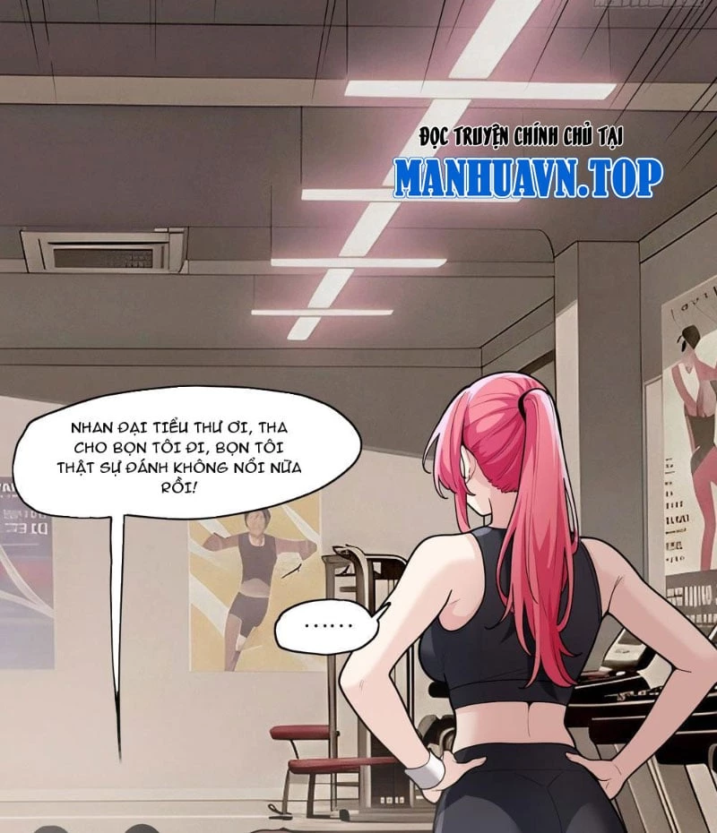 Siêu Khứu Thần Thám Chapter 2 - 18