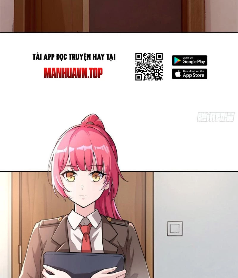 Siêu Khứu Thần Thám Chapter 2 - 22