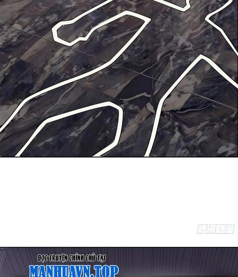 Siêu Khứu Thần Thám Chapter 2 - 39